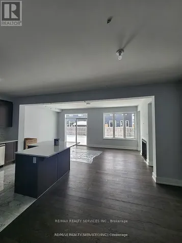 726 Rouncey Road Ottawa ON K2S 1B6