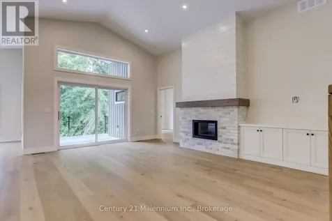 15 Grenville Street North Saugeen Shores ON N0H 2L0