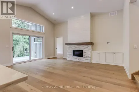 15 Grenville Street North Saugeen Shores ON N0H 2L0