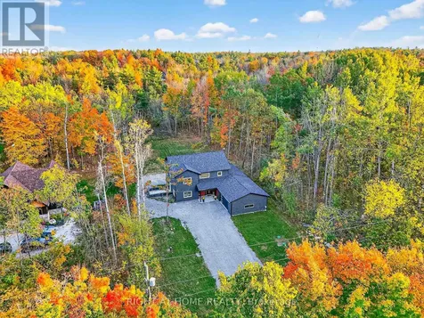 6067 Concession Road B-c Ramara ON L0K 1W0