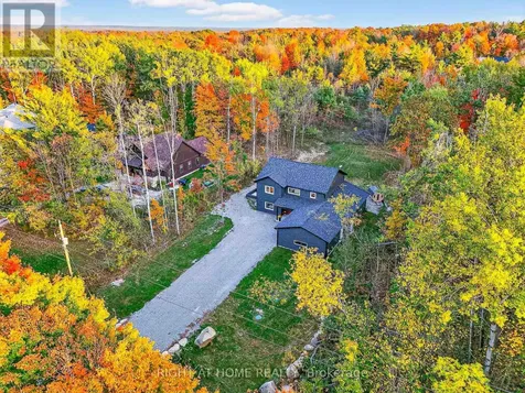 6067 Concession Road B-c Ramara ON L0K 1W0