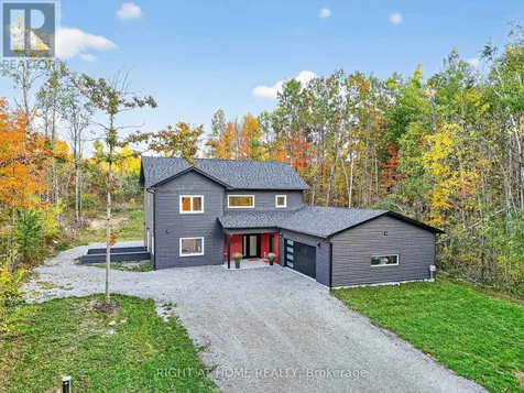 6067 Concession Road B-c Ramara ON L0K 1W0