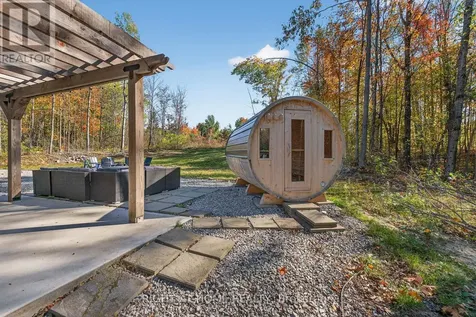 6067 Concession Road B-c Ramara ON L0K 1W0