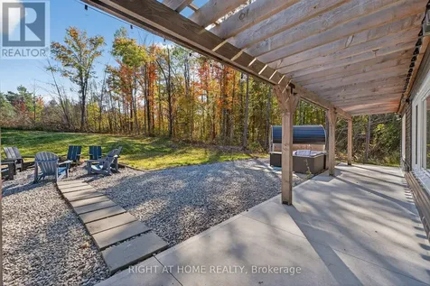 6067 Concession Road B-c Ramara ON L0K 1W0