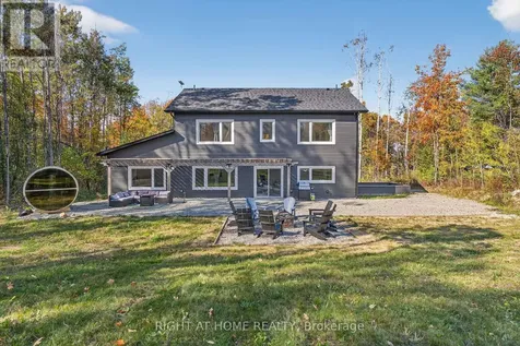 6067 Concession Road B-c Ramara ON L0K 1W0