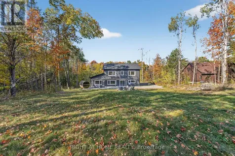 6067 Concession Road B-c Ramara ON L0K 1W0