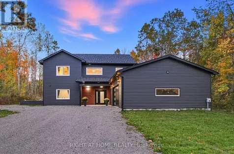 6067 Concession Road B-c Ramara ON L0K 1W0