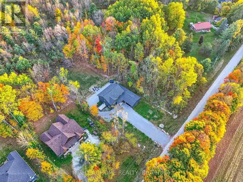 6067 Concession Road B-c Ramara ON L0K 1W0