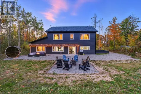 6067 Concession Road B-c Ramara ON L0K 1W0