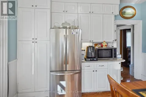 262884 Varney Road West Grey ON N0G 1R0