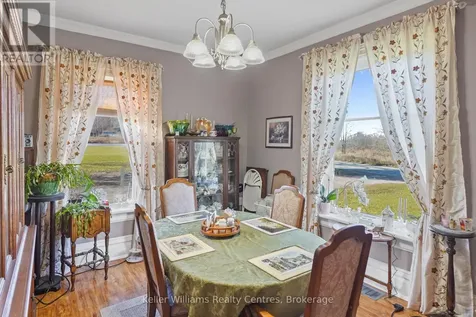 262884 Varney Road West Grey ON N0G 1R0