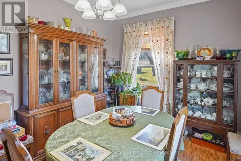 262884 Varney Road West Grey ON N0G 1R0