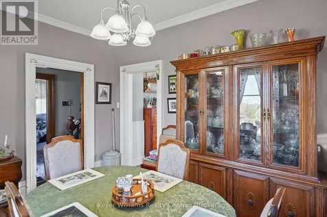 262884 Varney Road West Grey ON N0G 1R0