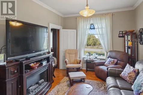 262884 Varney Road West Grey ON N0G 1R0
