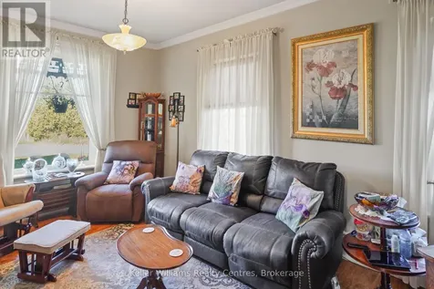 262884 Varney Road West Grey ON N0G 1R0