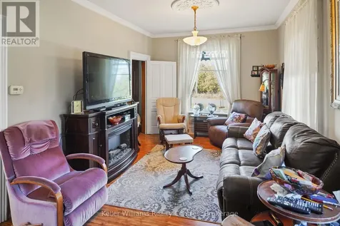 262884 Varney Road West Grey ON N0G 1R0