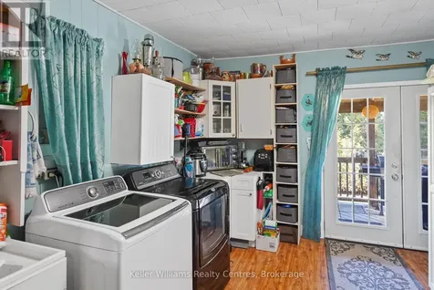 262884 Varney Road West Grey ON N0G 1R0
