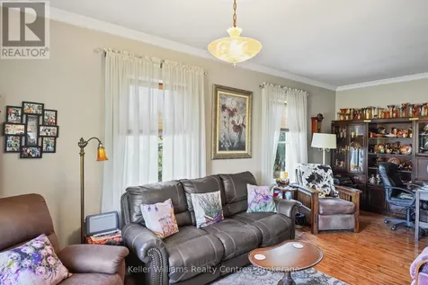 262884 Varney Road West Grey ON N0G 1R0
