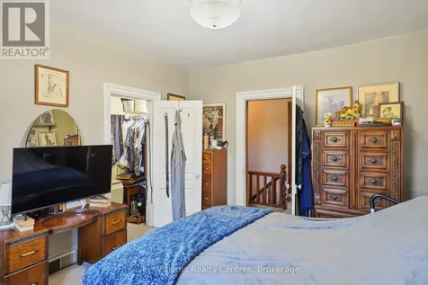 262884 Varney Road West Grey ON N0G 1R0