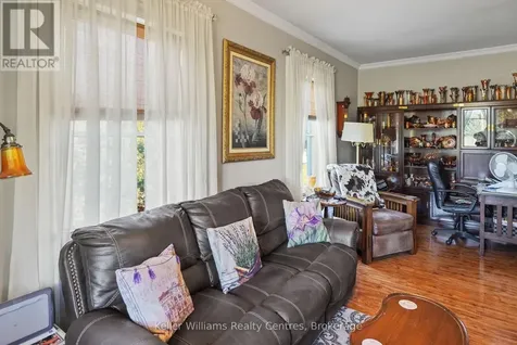 262884 Varney Road West Grey ON N0G 1R0