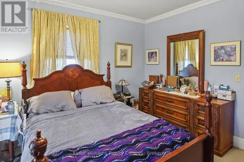 262884 Varney Road West Grey ON N0G 1R0