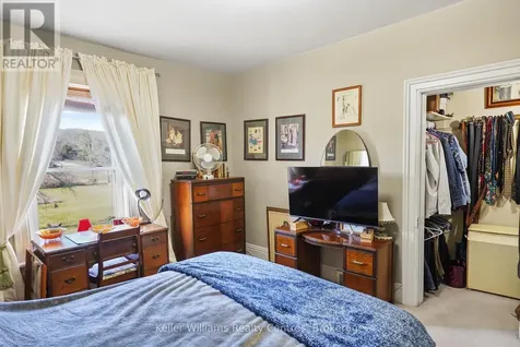 262884 Varney Road West Grey ON N0G 1R0
