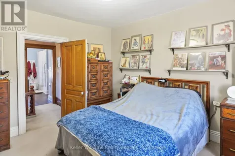 262884 Varney Road West Grey ON N0G 1R0