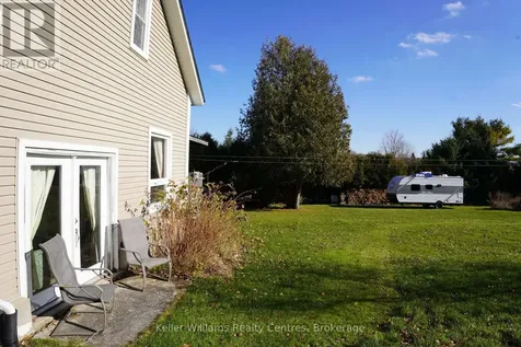 262884 Varney Road West Grey ON N0G 1R0