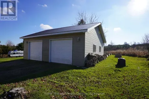 262884 Varney Road West Grey ON N0G 1R0