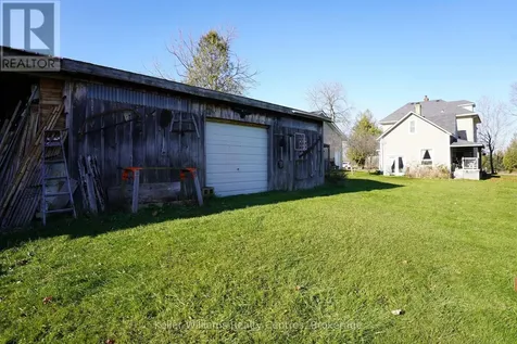 262884 Varney Road West Grey ON N0G 1R0