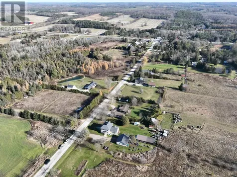 262884 Varney Road West Grey ON N0G 1R0