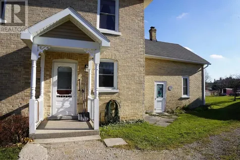 262884 Varney Road West Grey ON N0G 1R0