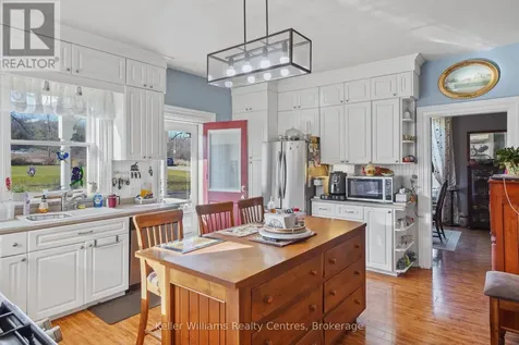 262884 Varney Road West Grey ON N0G 1R0