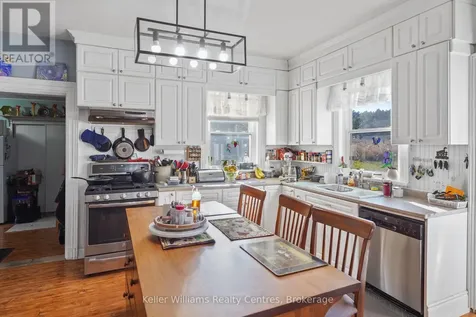 262884 Varney Road West Grey ON N0G 1R0