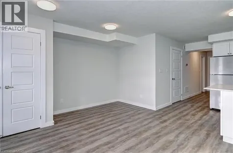 118 Gravel Ridge Trail Kitchener ON N2E 0B8