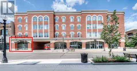 120 Colborne Street Brantford ON N3T 2G6