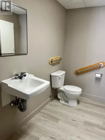 120 Colborne Street Brantford ON N3T 2G6