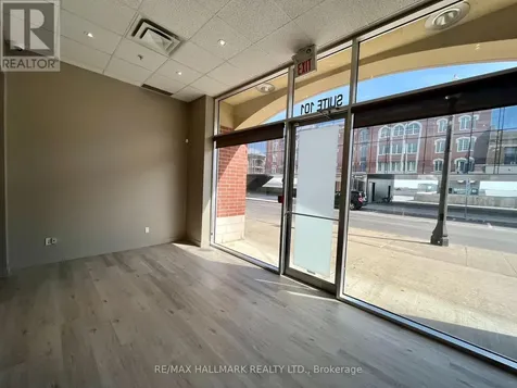 120 Colborne Street Brantford ON N3T 2G6