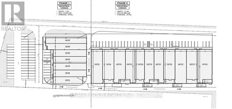 675 Tecumseh Road West Windsor ON N8Z 1H4