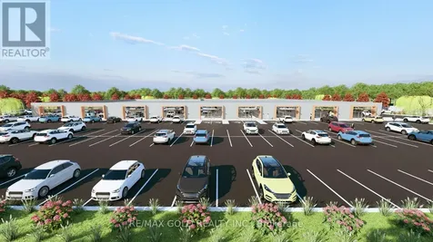 675 Tecumseh Road West Windsor ON N8Z 1H4