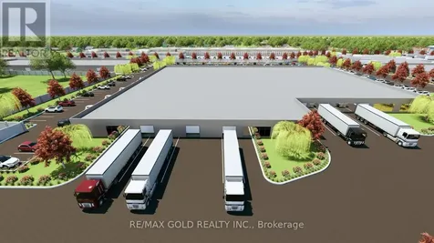 675 Tecumseh Road West Windsor ON N8Z 1H4