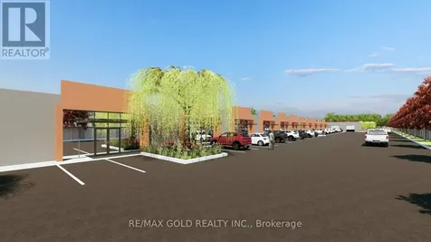 675 Tecumseh Road West Windsor ON N8Z 1H4