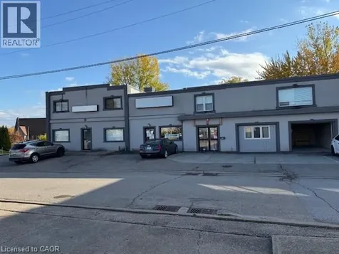 6102 Perkins Street Niagara Falls ON L2E 5R8