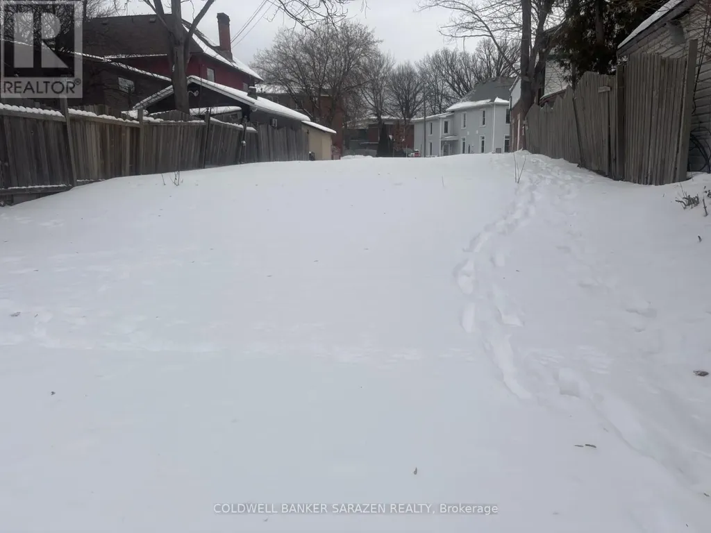 126 Elgin Street West Arnprior ON K7S 1N8