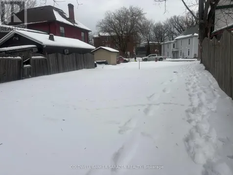 126 Elgin Street West Arnprior ON K7S 1N8
