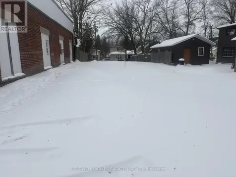 126 Elgin Street West Arnprior ON K7S 1N8