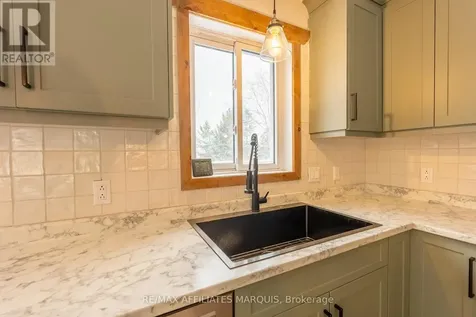 480 Porter Road Rideau Lakes ON K0G 1X0