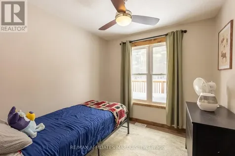 480 Porter Road Rideau Lakes ON K0G 1X0