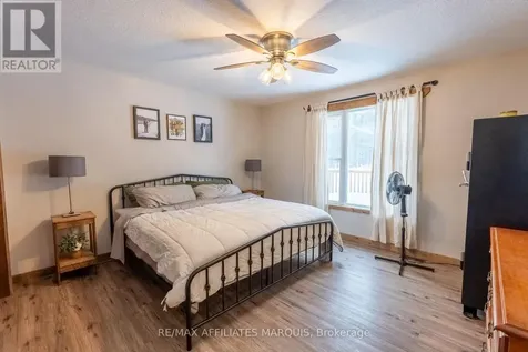 480 Porter Road Rideau Lakes ON K0G 1X0