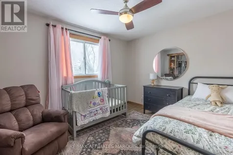 480 Porter Road Rideau Lakes ON K0G 1X0